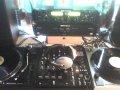 dafraaits-s-DJ-Booth