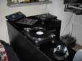 Flinke-upgrade-dj-set