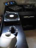 Upgrade-dj-set