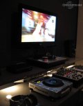 dancedimension-s-DJ-Boot