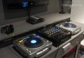 Rudi-Fine-s-DJ-Boot
