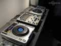 New-cd-players