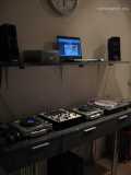 Dj-booth-2008