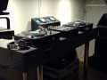 My-booth-with-new-mixer