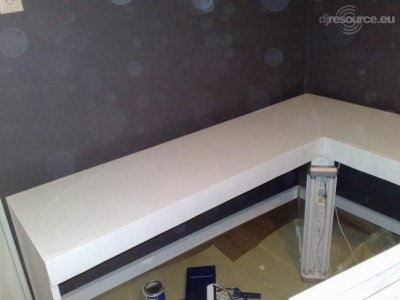 Our MEMBERS can Enlarge : In aanbouw