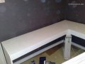 In-aanbouw