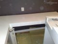 In-aanbouw