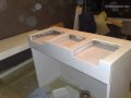In-aanbouw
