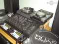 dasergio-s-DJ-Booth