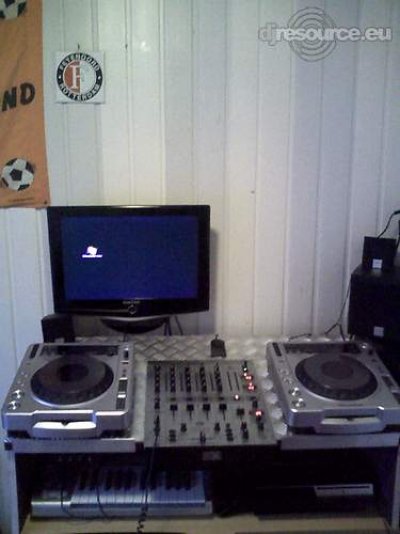 Show this booth : 