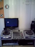 mijn-nieuw-Dj-Set