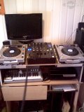 mijn-nieuw-Dj-Set