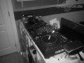 david87-s-DJ-Booth