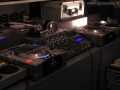 new-booth