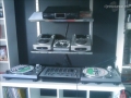 Mijn-dj-booth-Dj-Oxy
