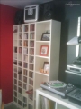 dj-booth-dj-oxy-deel-2
