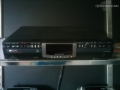 recorder