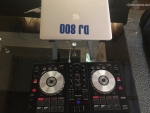 Pioneer-Ddj-Sb