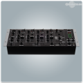 Gemini-mm4000