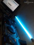 deejayedu-s-DJ-Booth