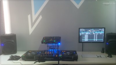 Show this booth : 