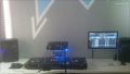 Deejay Seyk
