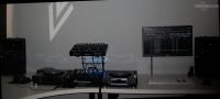 DJ-Booth-Deejay-Seyk