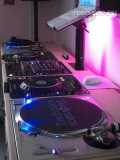 deep-phunk-DJ-Booth