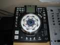 dj set van jimmy2
