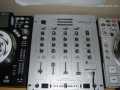 dj-set-van-jimmy3