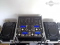 dj-booth-Darius