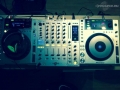 Dj-booth-2013