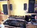 descon-s-DJ-Booth