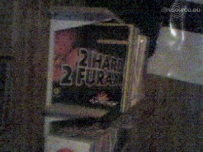 Our MEMBERS can Enlarge : dj setje 2