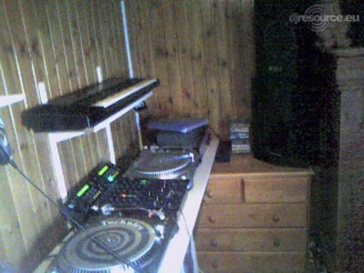 Enlarge : Dj-Cx(Dj-Diddy)SET