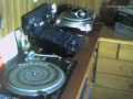 dj-set