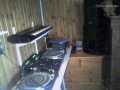 Dj-Cx-Dj-Diddy-SET