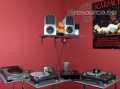 DJ-BOOTH