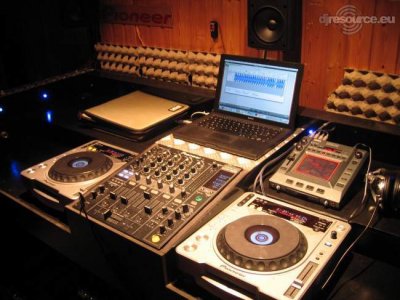 Our MEMBERS can Enlarge : old gear