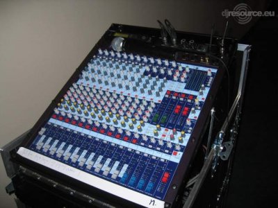 Our MEMBERS can Enlarge : gear 3