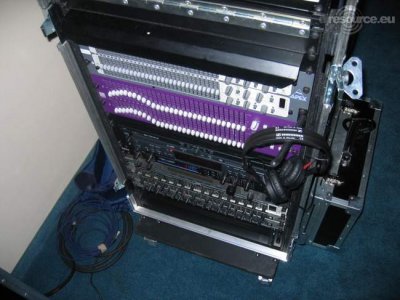Our MEMBERS can Enlarge : Gear 4