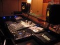 gear