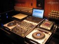 old-gear