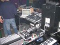 gear-2