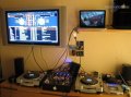 divitrfc123-s-DJ-Booth