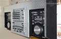 Oude-DJ-Booth