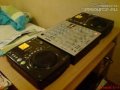 dj-mauz-s-DJ-Booth
