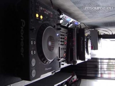 Enlarge : Booth-Nick-D-