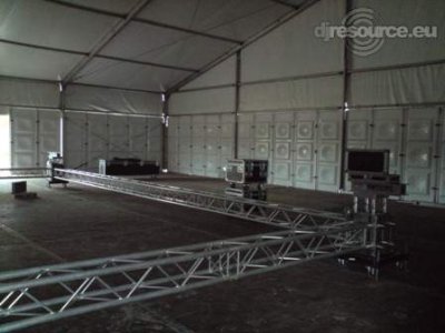 Our MEMBERS can Enlarge : truss 0