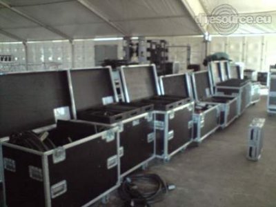Our MEMBERS can Enlarge : Zooi Kabelkisten